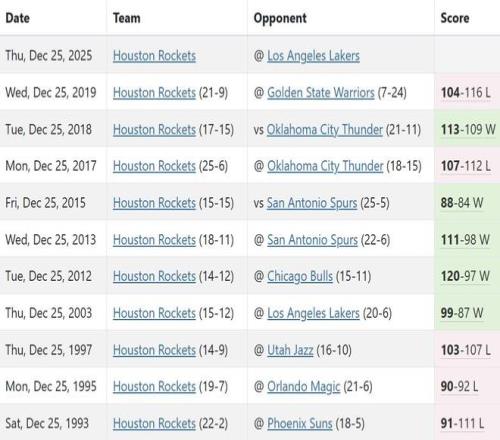 韦世豪点球,争议再起,发型换新,AG真人,AG真人游戏平台,AG真人官方