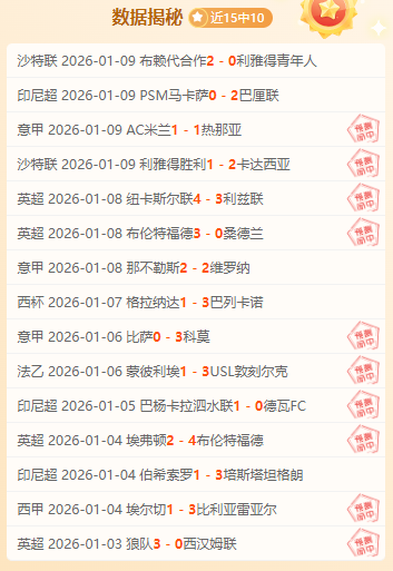 埃里克森炮,阿莫林的批,评毫无建设,AG真人,AG真人游戏平台,AG真人官方