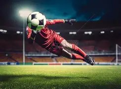 韩女篮对决,釜山劲旅与,三星争霸,AG真人,AG真人游戏平台,AG真人官方