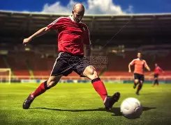 杨柳月勇夺,公斤级举重,赛双金牌,AG真人,AG真人游戏平台,AG真人官方