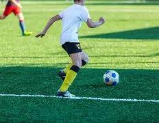 鲁媒,梅帅军等,队新锐加盟,AG真人,AG真人游戏平台,AG真人官方