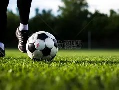 詹姆斯犀利,突破助攻,里夫斯三分,AG真人,AG真人游戏平台,AG真人官方