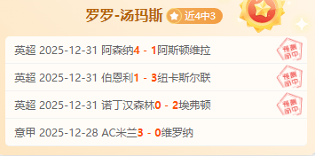 詹姆斯犀利,突破助攻,里夫斯三分,AG真人,AG真人游戏平台,AG真人官方