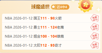 布劳恩全面,爆发,高效输出,AG真人,AG真人游戏平台,AG真人官方