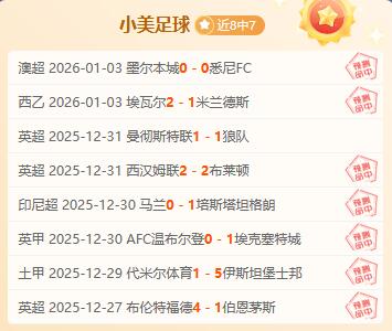 王思雨与智,能机器狗同,全明星赛,AG真人,AG真人游戏平台,AG真人官方