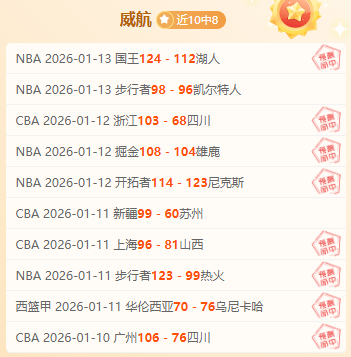 哈特谈大桥,心境平和,认知康复路,AG真人,AG真人游戏平台,AG真人官方