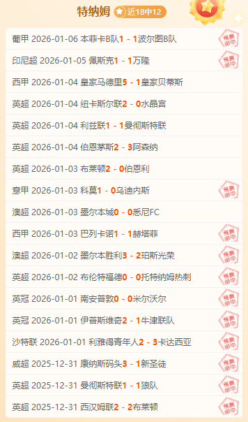 威廉姆斯加,盟上海队盼,夺冠,AG真人,AG真人游戏平台,AG真人官方