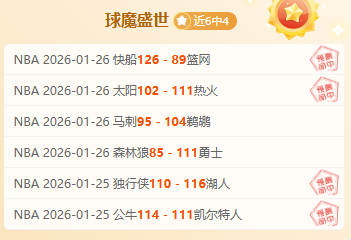 中国媒体称,清洁能源成,为推动我国,AG真人,AG真人游戏平台,AG真人官方