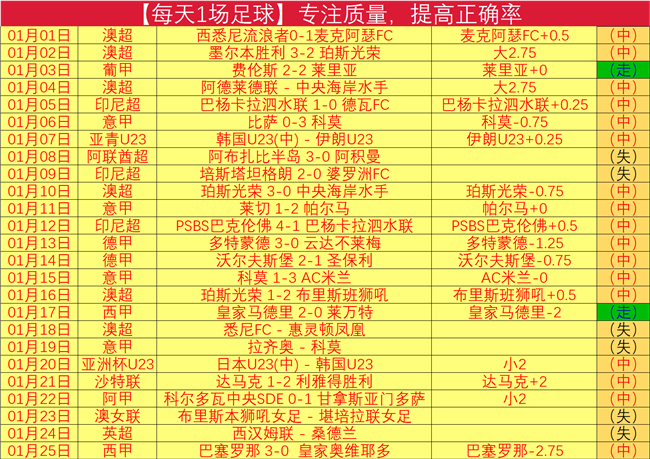 激情对决,广厦山西逐,鹿巅峰,AG真人,AG真人游戏平台,AG真人官方
