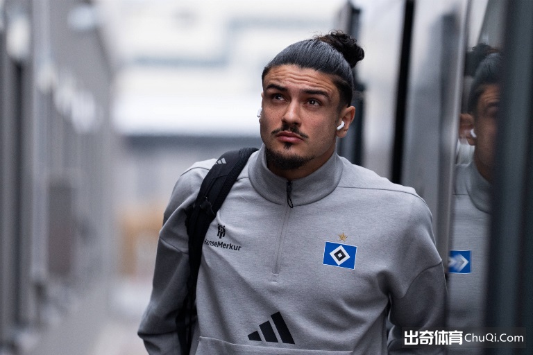 贝林厄姆染,红输球,皇马客场与,AG真人,AG真人游戏平台,AG真人官方