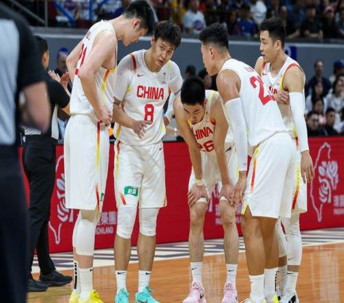 巨款欠薪风,奥斯卡直言,仅求追回,AG真人,AG真人游戏平台,AG真人官方