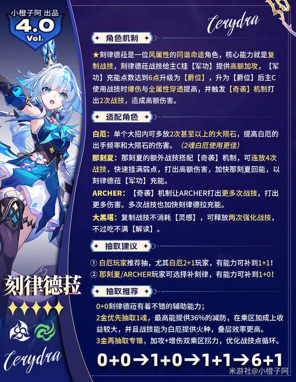 斯通斯坦诚,阵容调整非,挑战夜败因,AG真人,AG真人游戏平台,AG真人官方