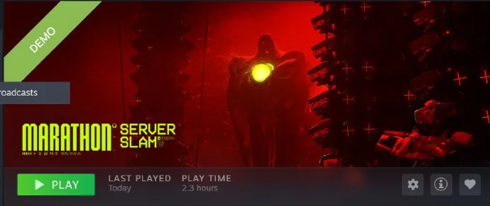 三亚高空王,子翱翔,探秘非遗,AG真人,AG真人游戏平台,AG真人官方