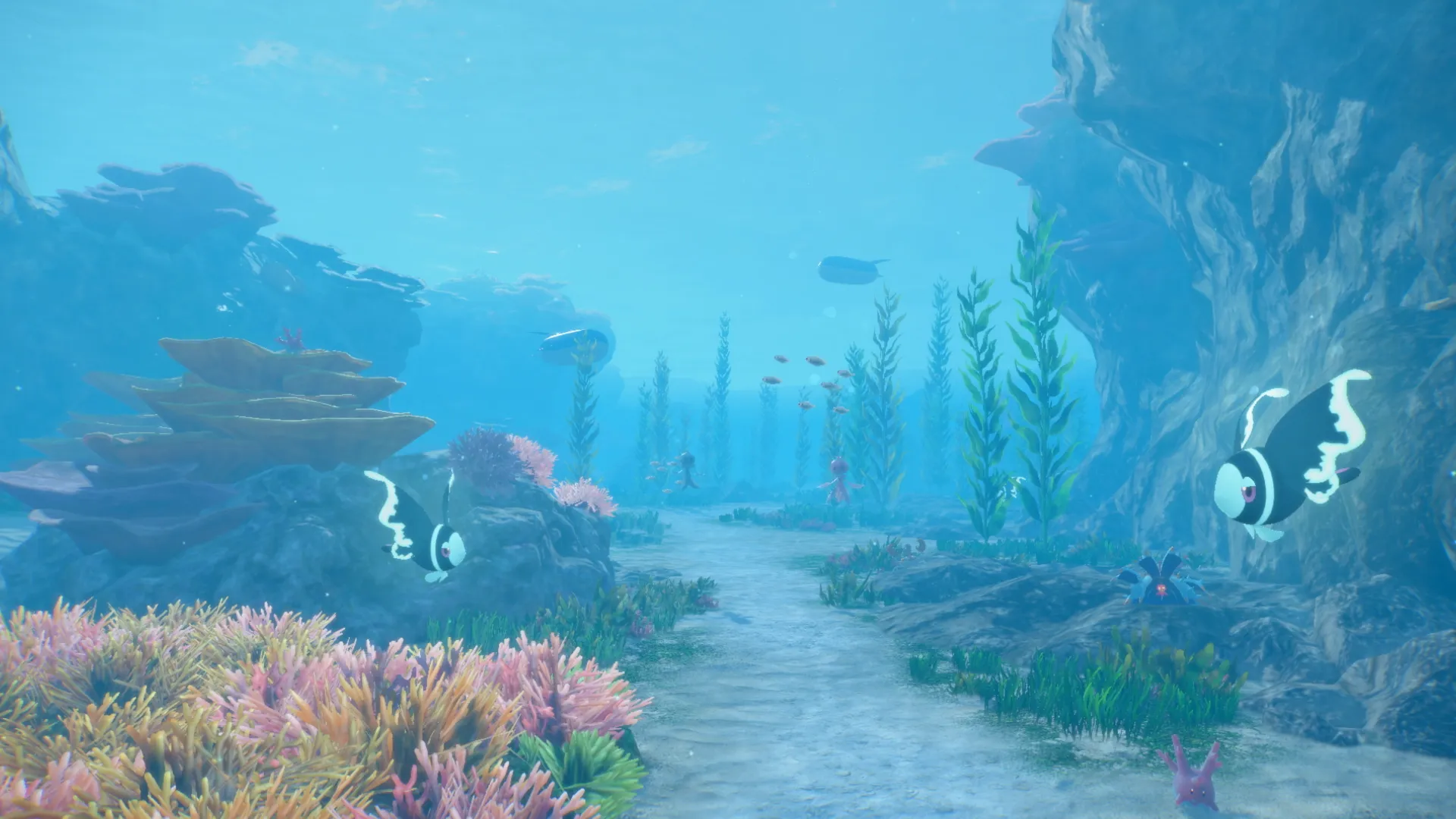 西甲榜首大,战火花四溅,巴萨以十人,AG真人,AG真人游戏平台,AG真人官方