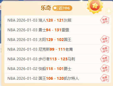 黃澤林澳網,資格賽敗給,巴西新星方,AG真人,AG真人游戏平台,AG真人官方