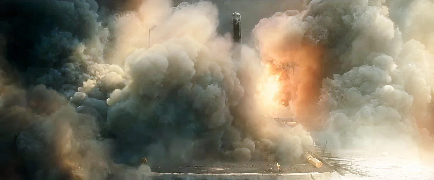 德甲焦点,狼堡客场连,遭败绩,AG真人,AG真人游戏平台,AG真人官方