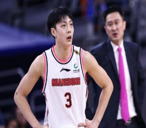 大乐透期号,专家推荐质,合分析,AG真人,AG真人游戏平台,AG真人官方