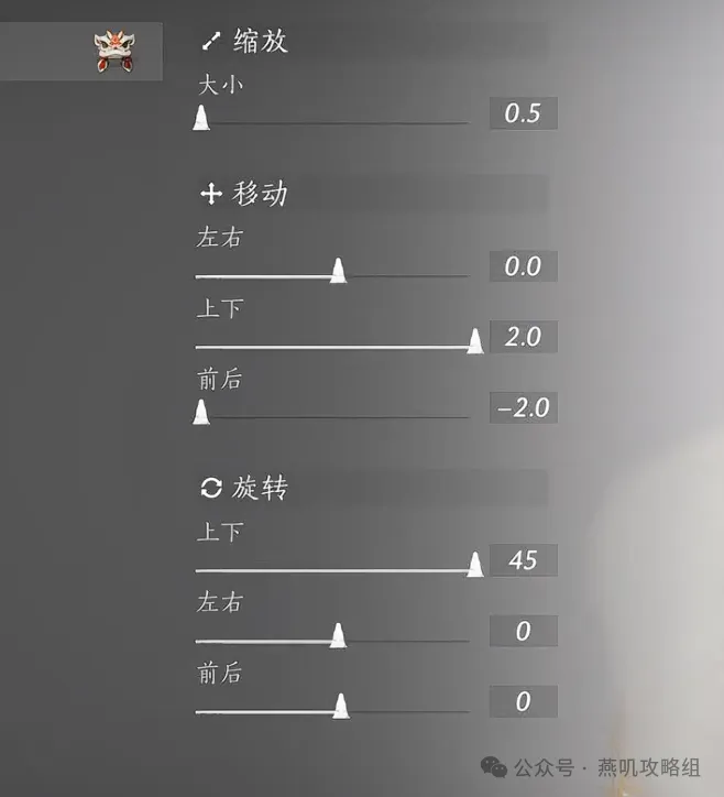 意國世預賽,二輪以,戰勝保加利,AG真人,AG真人游戏平台,AG真人官方