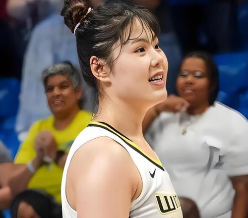 法甲不败传,奇再续,洛里昂能否,AG真人,AG真人游戏平台,AG真人官方