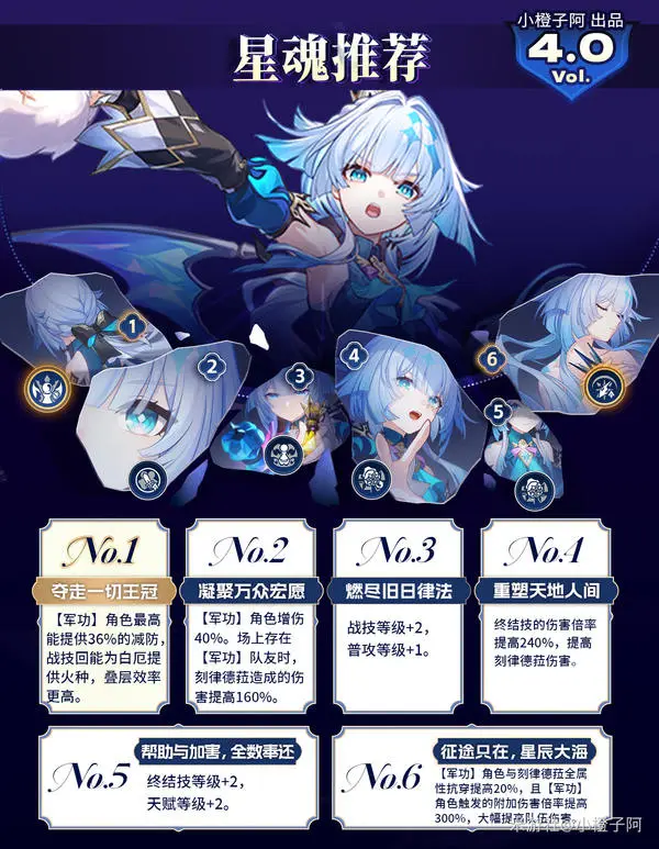 海文未穿防,护靴,预计国际赛,AG真人,AG真人游戏平台,AG真人官方