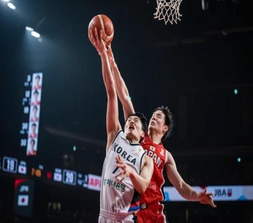 风云再起,五连冠荣耀,对决,AG真人,AG真人游戏平台,AG真人官方