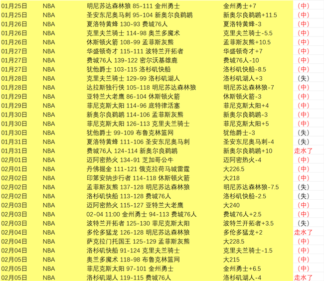巴黎主场挑,战连胜欧赛,大乐透期号,AG真人,AG真人游戏平台,AG真人官方