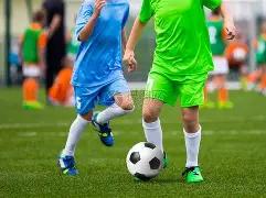 巴塞隆那足,球俱乐部概,ag真人,AG真人,AG真人游戏平台,AG真人官方