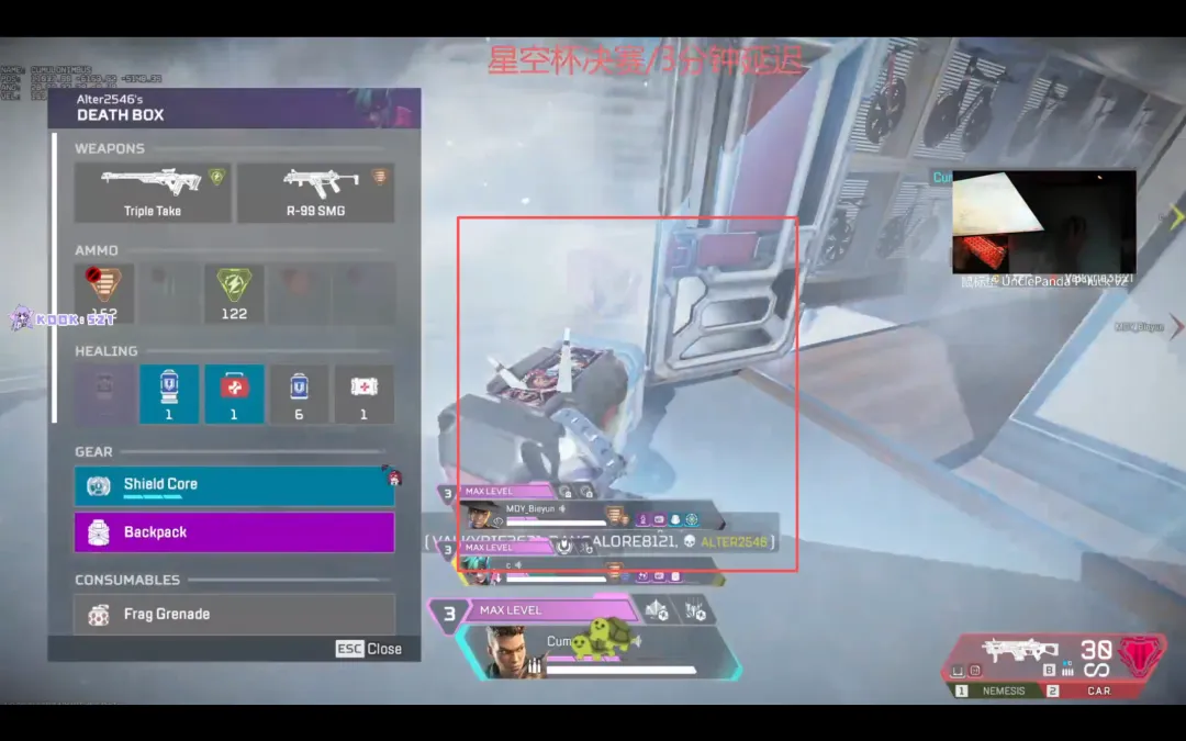 利物浦对阵,马竞,欧冠之战,AG真人,AG真人游戏平台,AG真人官方