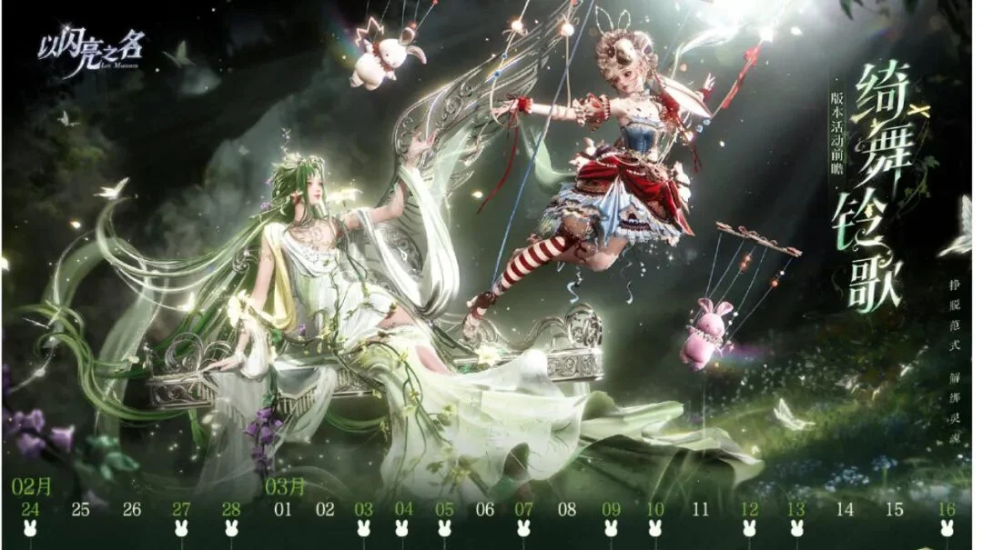 意甲第,轮桑普多利,惜败,AG真人,AG真人游戏平台,AG真人官方