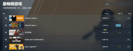 米兰客场头,球破门,险胜蒙扎意,AG真人,AG真人游戏平台,AG真人官方