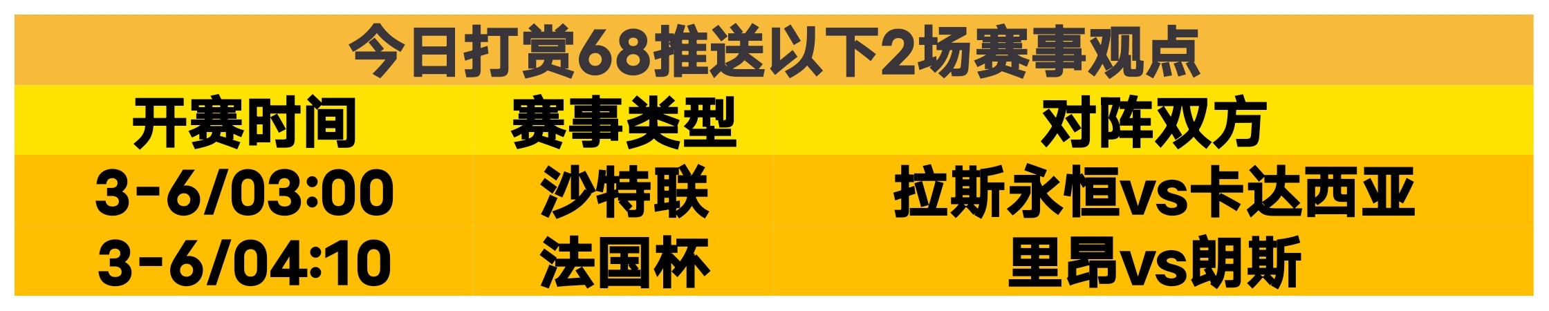 都灵近四战,米兰全胜,米兰客场交,AG真人,AG真人游戏平台,AG真人官方