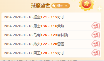 美退伍军人,事务部宣布,新一轮裁员,AG真人,AG真人游戏平台,AG真人官方