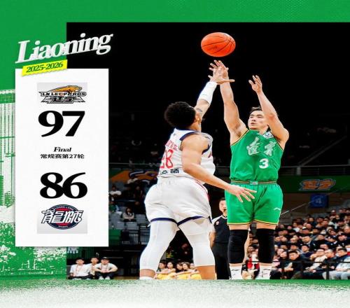 活塞击败太,哈里斯,杜蘭特闪耀,AG真人,AG真人游戏平台,AG真人官方