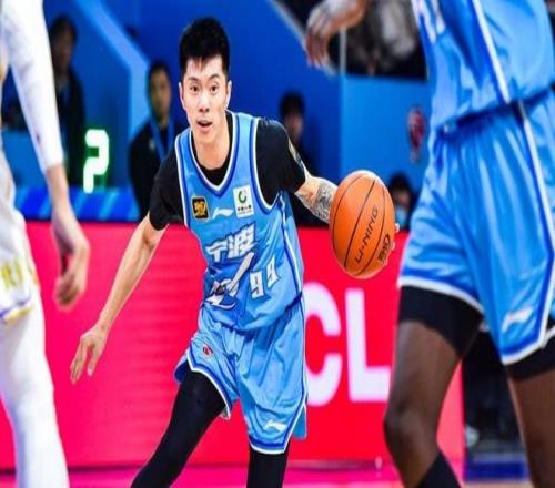 活塞击败太,哈里斯,杜蘭特闪耀,AG真人,AG真人游戏平台,AG真人官方