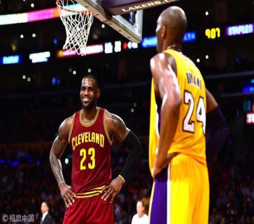 未来十年教,育革新展望,孩子们将享,AG真人,AG真人游戏平台,AG真人官方