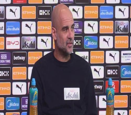 乌戈执教出,调整用人精,大乐透期号,AG真人,AG真人游戏平台,AG真人官方