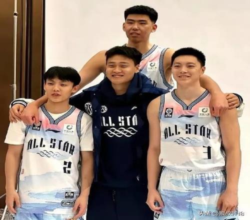 大乐透期号,专家推荐,坎布尔客场,AG真人,AG真人游戏平台,AG真人官方