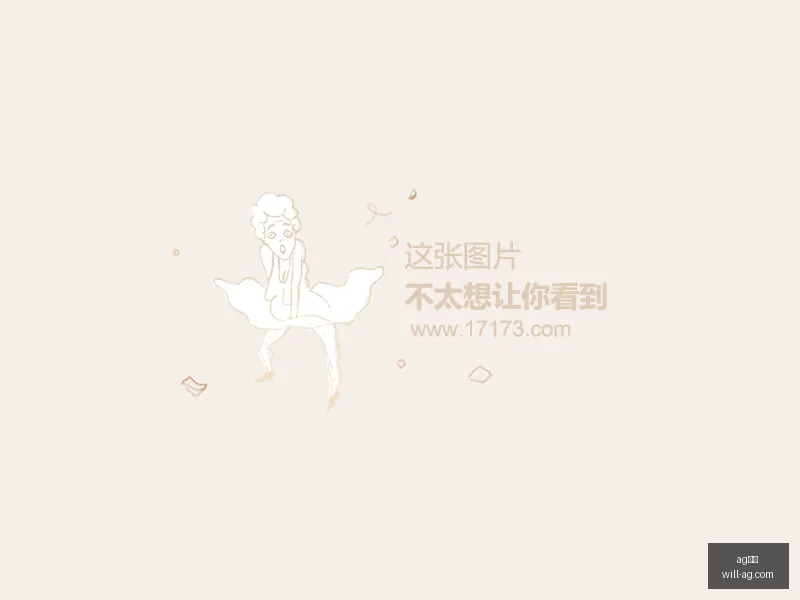 幻化套装大,降价,槽位费用直,AG真人官网,AG真人娱乐,AG真人平台,AG真人代理,AG真人登录