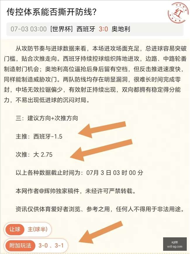 世界杯预选,赛攻略,全面备战,AG真人官网,AG真人娱乐,AG真人平台,AG真人代理,AG真人登录