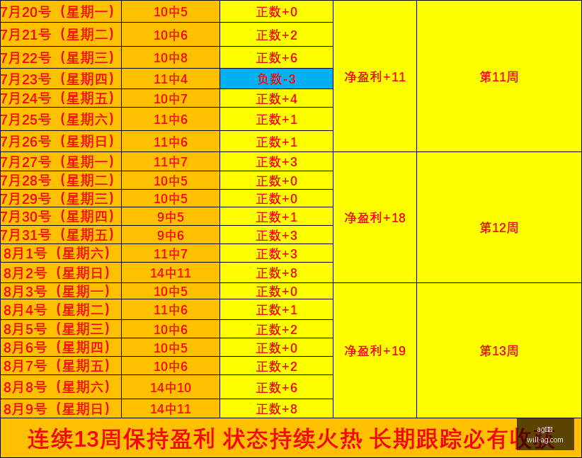 我国首艘传,奇战舰退役,背后的故事,AG真人官网,AG真人娱乐,AG真人平台,AG真人代理,AG真人登录