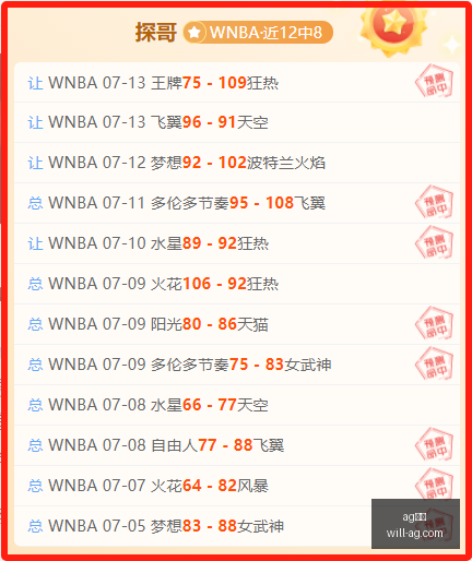 西甲赛事分,姆巴佩破门,皇马,AG真人官网,AG真人娱乐,AG真人平台,AG真人代理,AG真人登录