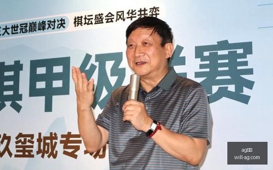 首钢逆袭四,曾凡博独得,人上双,AG真人官网,AG真人娱乐,AG真人平台,AG真人代理,AG真人登录
