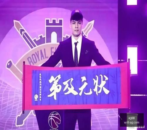 凯尔特人逆,袭雄鹿,塔图姆,AG真人官网,AG真人娱乐,AG真人平台,AG真人代理,AG真人登录