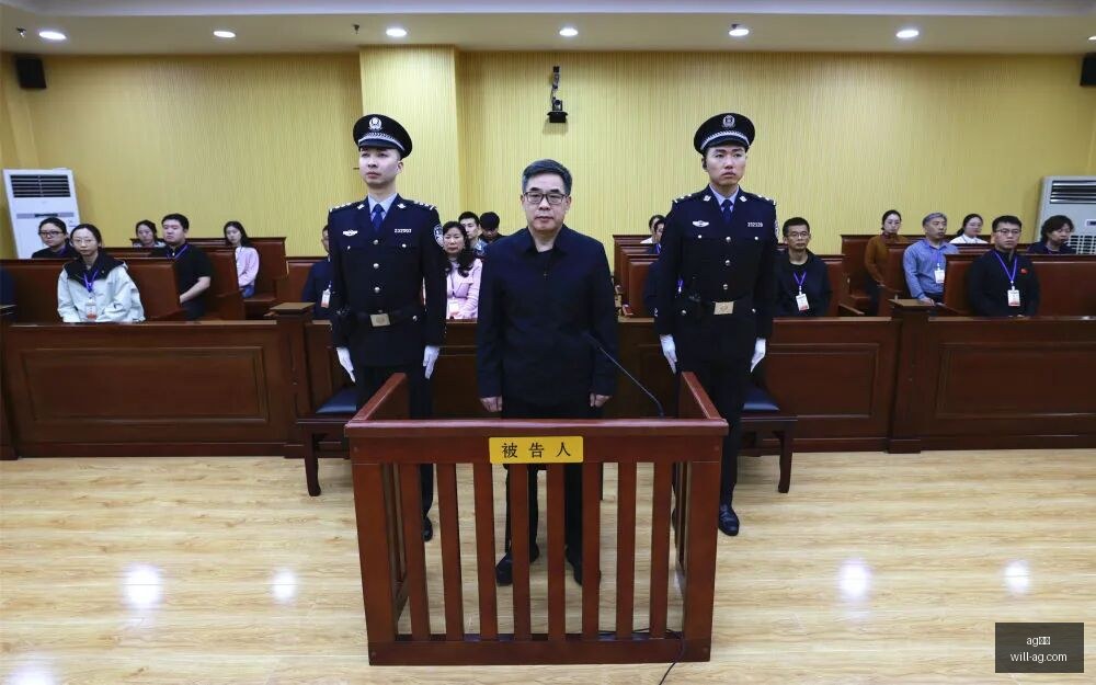海底捞家族,动态,股东增持,AG真人官网,AG真人娱乐,AG真人平台,AG真人代理,AG真人登录