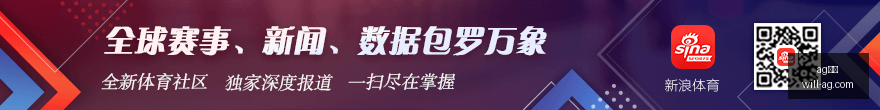 小马智行楼,天城年薪,万美元,AG真人官网,AG真人娱乐,AG真人平台,AG真人代理,AG真人登录