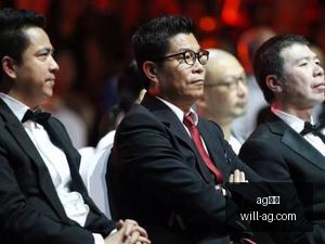 湖人专家分,人即使,人进全明星,AG真人官网,AG真人娱乐,AG真人平台,AG真人代理,AG真人登录