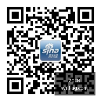 荣耀电竞新,品亮相,战队实力再,AG真人官网,AG真人娱乐,AG真人平台,AG真人代理,AG真人登录