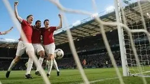 《王钰栋因体力透支退赛熊猫杯，紧急归队杭州休整》