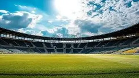 英超新赛季金靴争夺风云：哈兰德独占鳌头，赔率低至1.1，哲凯赖什紧随其后！