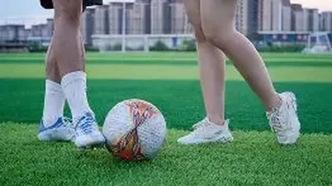 阿尔特塔揭秘：培养教练界“英才群星”，他的传承之路引人瞩目！